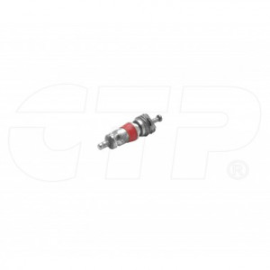 Сердечник клапана, 0.206 - 36" Core Valve CTP for CAT #175-3185