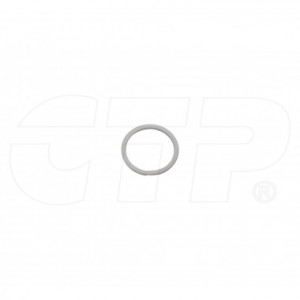 Опорное кольцо, 65 mm Inner Diameter Backup Ring CTP for CAT #176-4889 Опорное кольцо, 65 mm Inner Diameter Backup Ring CTP for CAT #176-4889