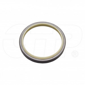 Манжетное уплотнение, 89.18 mm Outer Diameter Lip Type Seal CTP for CAT #176-4890