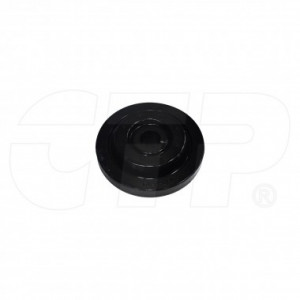 Резиновая опора, 137 mm Outer Diameter Flexible Rubber Mounting CTP for CAT #178-6473 Резиновая опора, 137 mm Outer Diameter Flexible Rubber Mounting CTP for CAT #178-6473