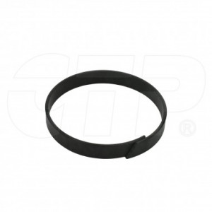 Кольцо, 130 mm Bore Diameter Piston Guide CTP for CAT #179-9771