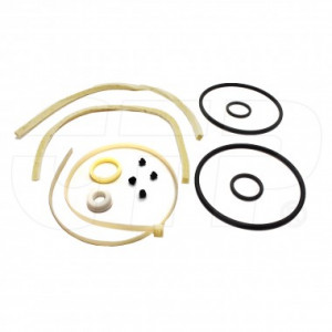 Ремкомплект привода тормоза, Actuator Kit/ring/bearing/plug/bushing CTP for CAT #187-0424