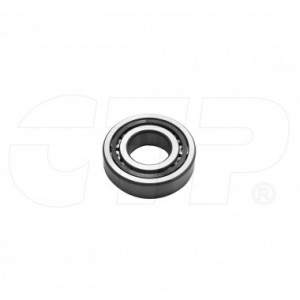 Роликовый подшипник, 45 mm Internal Diameter Cylindrical Roller Bearing CTP for CAT #188-4170 Роликовый подшипник, 45 mm Internal Diameter Cylindrical Roller Bearing CTP for CAT #188-4170