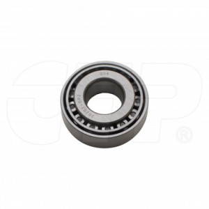 Подшипник, Bearing CTP for CAT #189-4718 Подшипник, Bearing CTP for CAT #189-4718