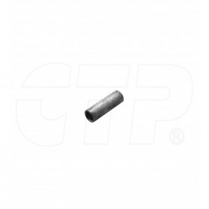 Прокладка, 12.70 mm Outer Diameter Steel Spacer CTP for CAT #191-1782