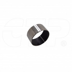 Подшипник - втулка, 115.20 mm Internal Diameter Sleeve Bearing CTP for CAT #191-5644