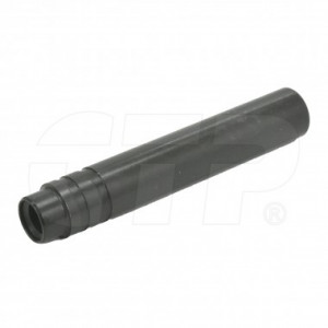 Направляющая клапана, 103 mm Overall Length Valve Guide CTP for CAT #191-6766