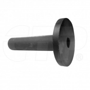 Опора в сборе, Support Assembly CTP for CAT #194-1192 Опора в сборе, Support Assembly CTP for CAT #194-1192