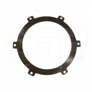 Пластина муфты сцепления, 6.35mm Thick Transmission Clutch Plate CTP for CAT #194-3811