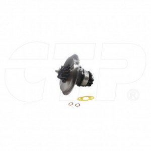 Патрон, Cartidge GP CTP for CAT #196-5463