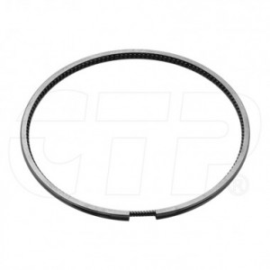 Кольцо поршневое, 110 mm Gage Diameter Piston Oil Ring CTP for CAT #197-9354