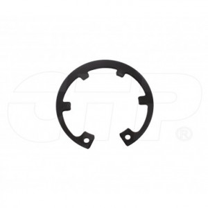 Фиксатор пальца, 47.5 mm Outer Diameter Piston Pin Retainer CTP for CAT #197-9372