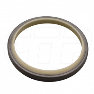 Уплотнение, Seal CTP for CAT #198-2954