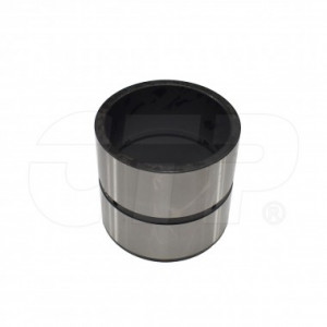 Подшипник скольжения (втулка), 140.26 mm Outside Diameter Sleeve Bearing CTP for CAT #198-5529