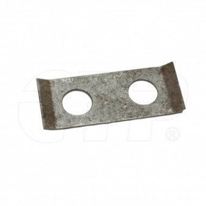 Блокировка, Lock CTP for CAT #1A-1399