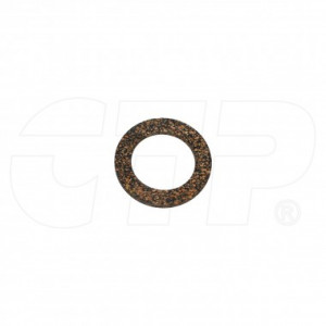 Прокладка, Gasket CTP for CAT #1A-2848