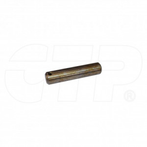 Палец, Pin CTP for CAT #1B-0671 Палец, Pin CTP for CAT #1B-0671