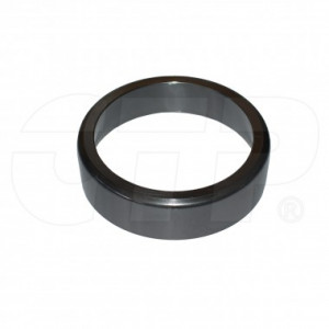 Наружное кольцо подшипника, 101.60 mm Tapered Roller Bearing Cup CTP for CAT #1B-3909