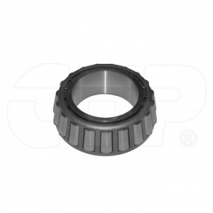 Конус, Bearing - Cone CTP for CAT #1B-3933