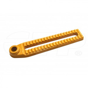 Link, Link CTP for CAT #1D-4494
