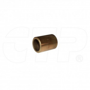 Подшипник, Sleeve Bearing (bushing) CTP for CAT #1F-2362
