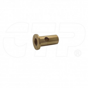 Втулка, Bushing CTP for CAT #1F-2627