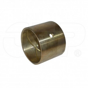 Втулка, Sleeve Bearing (bushing) CTP for CAT #1F-2828