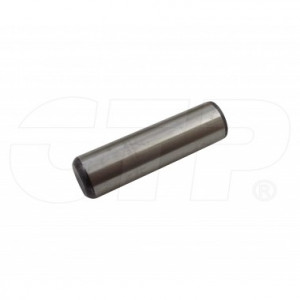 Установочный штифт, 57.00 mm Long Steel Dowel Pin CTP for CAT #1F-5151 Установочный штифт, 57.00 mm Long Steel Dowel Pin CTP for CAT #1F-5151