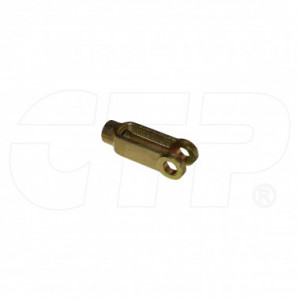 Наконечник, Rod End - Yoke CTP for CAT #1F-5403