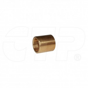 Подшипник, Sleeve Bearing (bushing) CTP for CAT #1F-6887