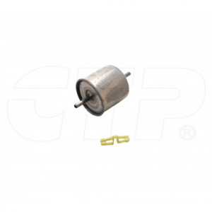 Топливный фильтр двигателя стандартной эффективности, Fuel Filter CTP for CAT #1G-7206