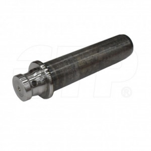 Палец рычажного механизма, 57 mm Outside Diameter Linkage Pin CTP for CAT #1H-4106