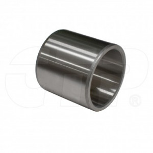 Подшипник скольжения (втулка), Sleeve Bearing (bushing) CTP for CAT #1J-2087