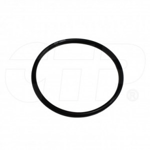 Штока, 104.14 mmInner Diameter Seal O Ring CTP for CAT #1J-2859