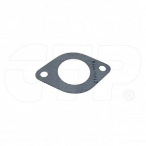 Прокладка, 0.79 mm Thick Flange Gasket CTP for CAT #1L-0270