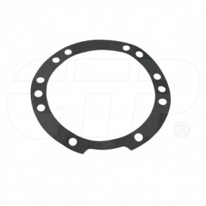 Прокладка, Gasket CTP for CAT #1L-0510