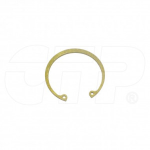 Кольцо, 68.63 mm Free Diameter Internal Retaining Ring CTP for CAT #1L-4775