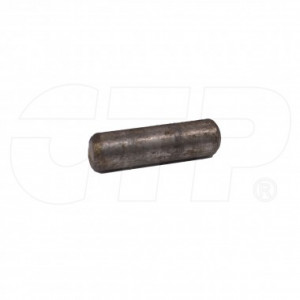 Штифт, 15.75 mm Long Solid Dowel Pin CTP for CAT #1L-5072