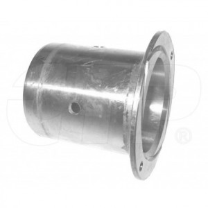 Подшипник, Bearing CTP for CAT #1M-4270