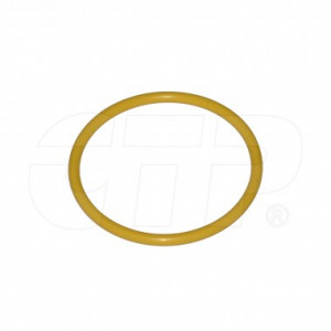 Уплотнительное кольцо, 5.33 x 78.74 mm 70A VMQ O - Ring CTP for CAT #1M-6036