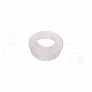 Ковш, Bowl CTP for CAT #1M-7250