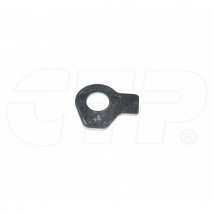 Блокировка, Lock CTP for CAT #1M-7390