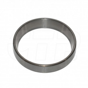 Наружное кольцо, 88.90 mm Single Tapered Bearing Cup CTP for CAT #1M-7911