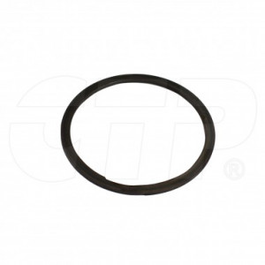 Стопорное кольцо, 87.20 mm Free Diameter External Retaining Ring CTP for CAT #1M-8653