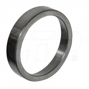 Наружное кольцо, Cup CTP for CAT #1M-8736 Наружное кольцо, Cup CTP for CAT #1M-8736