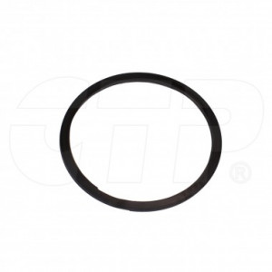 Стопорное кольцо, 94.74 mm Free Diameter External Retaining Ring CTP for CAT #1M-9653