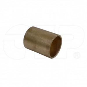 Втулка центрального подшипника, Bushing - Center Bearing CTP for CAT #1M-9968