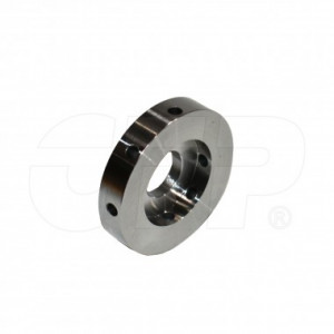 Кольцо, Collar CTP for CAT #1N-3365 Кольцо, Collar CTP for CAT #1N-3365