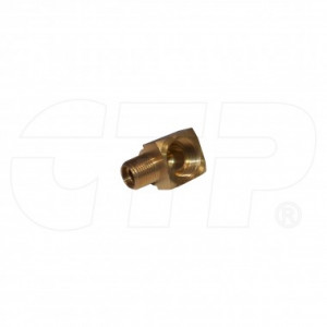 Elbow, Elbow CTP for CAT #1P-0210 Elbow, Elbow CTP for CAT #1P-0210