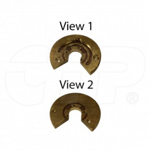 Подшипник, Bearing CTP for CAT #1P-1111